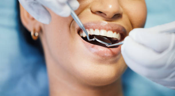 Best Same-Day Emergency Dental Services in Apison, TN
